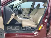 2014 Honda Accord photo