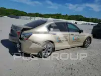 2014 Honda Accord photo