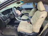2014 Honda Accord фото