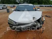 2014 Honda Accord фото