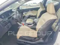 2014 Honda Accord photo
