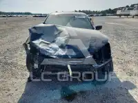 2014 Honda Accord photo