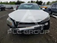 2014 Honda Accord фото