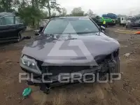 2014 Honda Accord фото