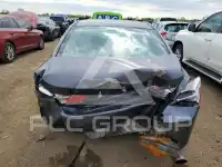2014 Honda Accord фото