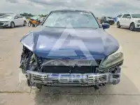 2014 Honda Accord photo