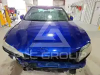 2014 Honda Accord фото