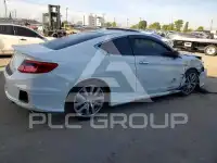 2014 Honda Accord photo