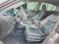 2014 Honda Accord фото