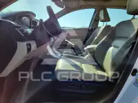 2014 Honda Accord фото