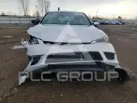 2014 Honda Accord фото