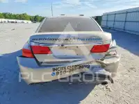 2014 Honda Accord photo