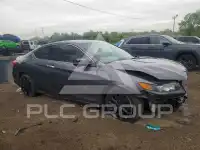 2014 Honda Accord фото