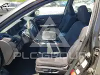 2014 Honda Accord photo