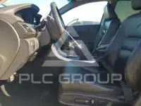 2014 Honda Accord фото