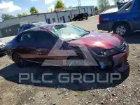 2014 Honda Accord фото