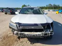 2014 Honda Accord фото