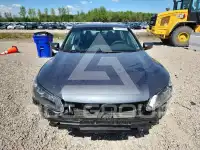 2014 Honda Accord фото