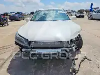 2014 Honda Accord photo