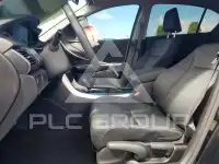 2014 Honda Accord фото