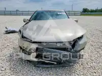 2014 Honda Accord photo