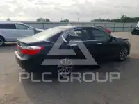 2014 Honda Accord фото