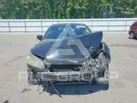 2014 Honda Accord фото