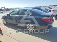 2014 Honda Accord фото