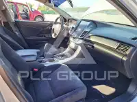 2014 Honda Accord photo