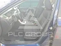 2014 Honda Accord фото
