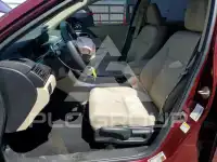 2014 Honda Accord photo