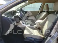 2014 Honda Accord photo