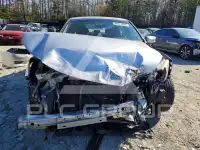 2014 Honda Accord photo