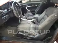2014 Honda Accord фото