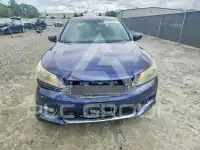 2014 Honda Accord фото