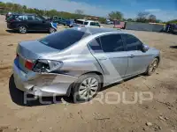 2014 Honda Accord photo