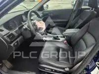2014 Honda Accord фото