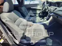 2014 Honda Accord photo