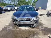 2014 Honda Accord фото