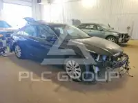 2014 Honda Accord фото