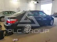2014 Honda Accord фото