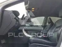 2014 Honda Accord фото