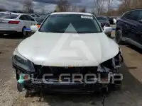 2014 Honda Accord фото