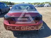 2014 Honda Accord фото