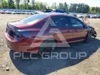2014 Honda Accord фото
