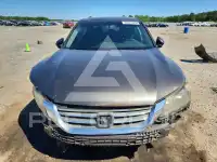 2014 Honda Accord photo