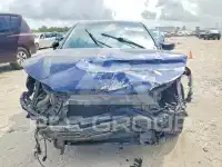 2014 Honda Accord photo