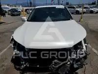 2014 Honda Accord фото