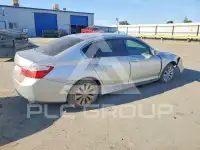 2014 Honda Accord фото