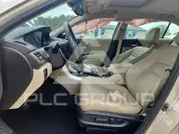 2014 Honda Accord фото